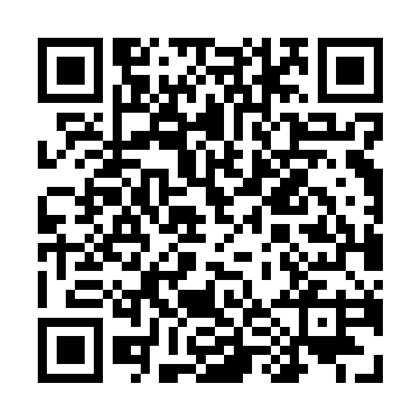 Avadi QR Code