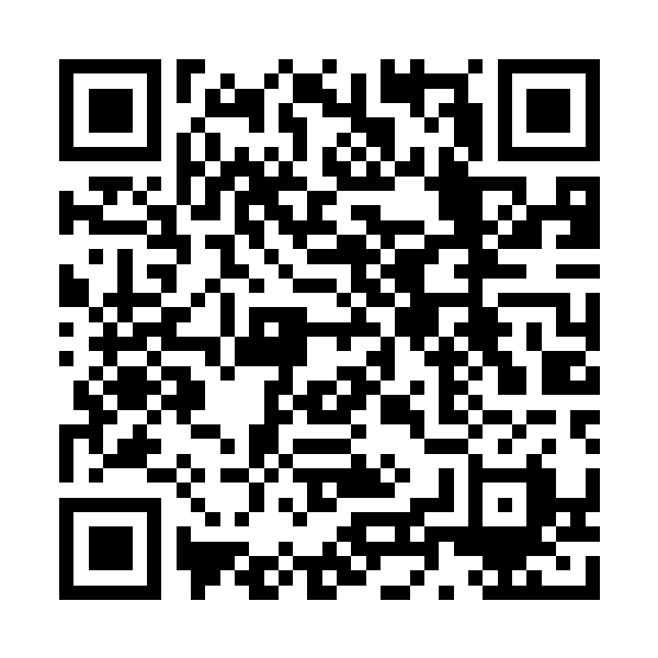 Ayandur QR Code