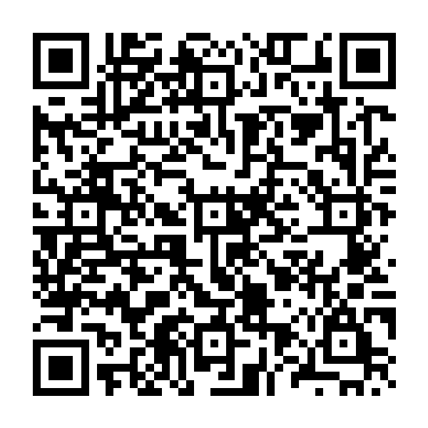 Ayingudi QR Code