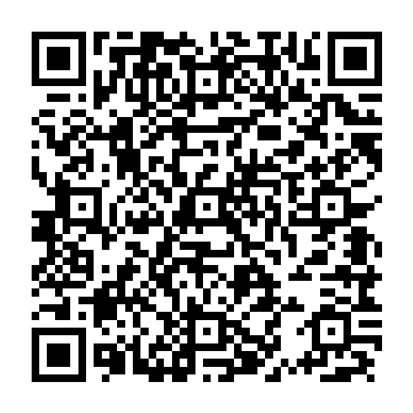 Ayodhyapattanam QR Code