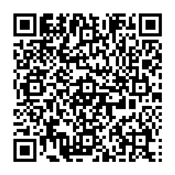 Ayyampet QR Code
