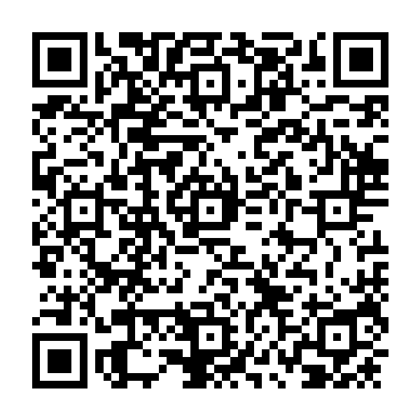 Bhagavathipuram QR Code