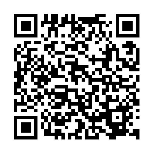 Budalur QR Code
