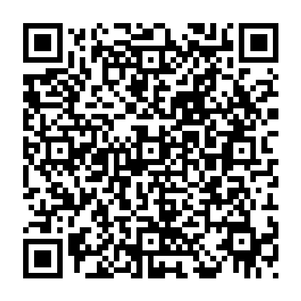 Chatrapatti QR Code