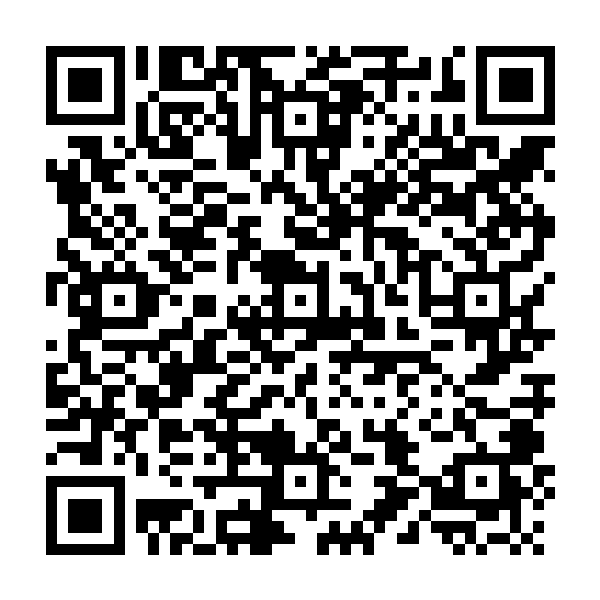 Chavadipalayam QR Code