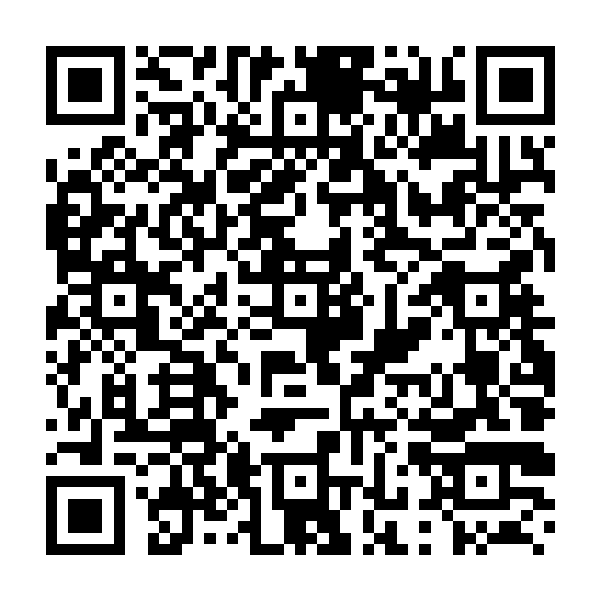 Chengalpattu Jn. QR Code