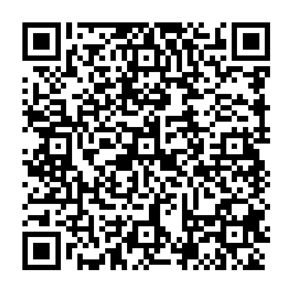 Chennai Egmore QR Code