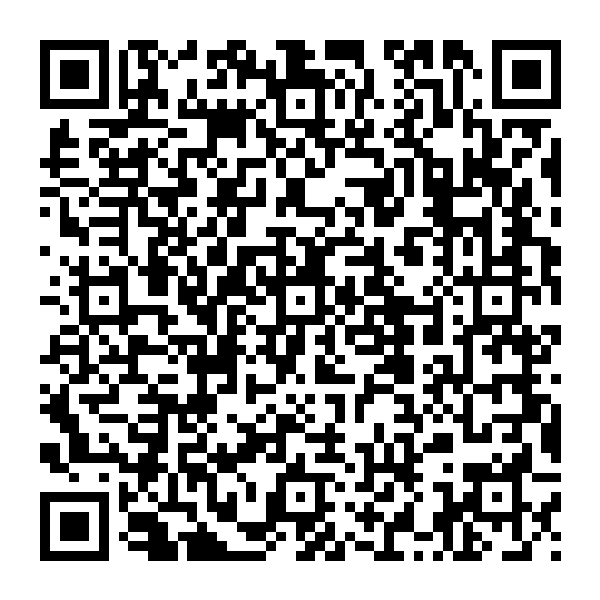 Chennai Fort QR Code