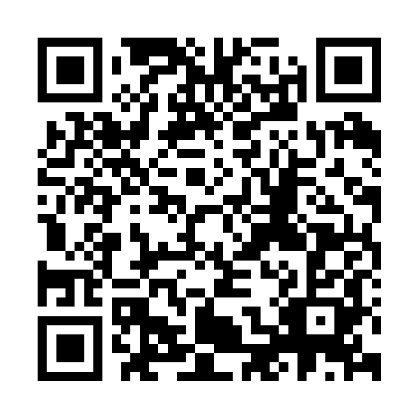 Chennai Salt Cotaurs QR Code