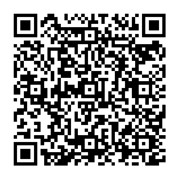 Chepauk QR Code
