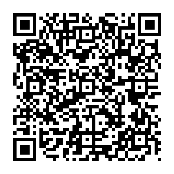 Chettinad QR Code