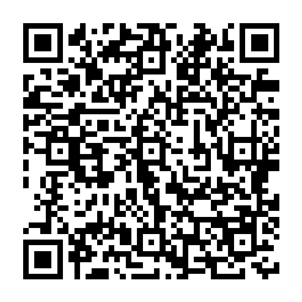 Cholapuram QR Code