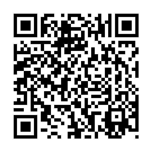 Dalapatisamudram QR Code