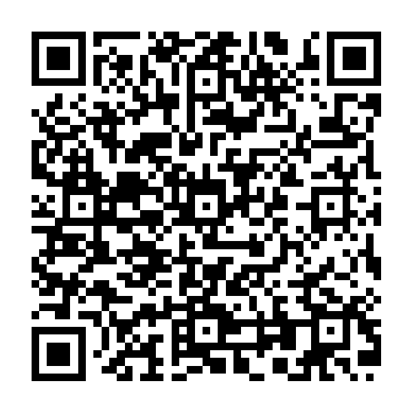 Dasampatti QR Code
