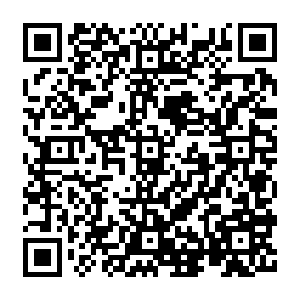 Devakottai Road QR Code