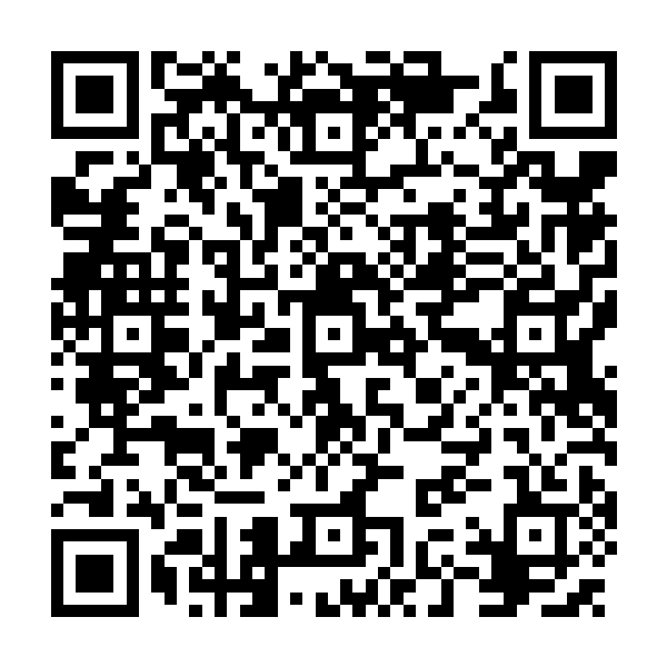 Dharmapuri QR Code