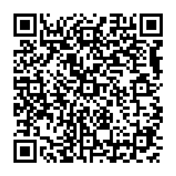 Doddampatti QR Code