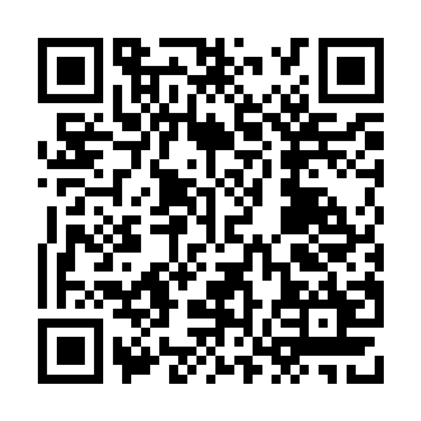 Egattur QR Code