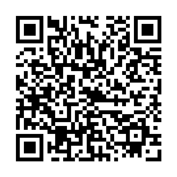 Eriodu QR Code