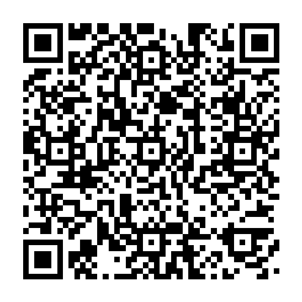 Erode Jn. QR Code