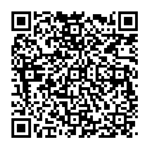 Ettimadai QR Code