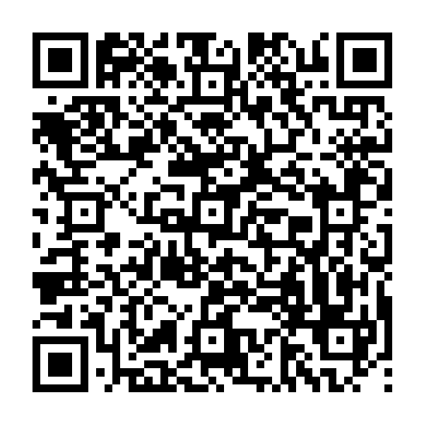 Greenways Road QR Code