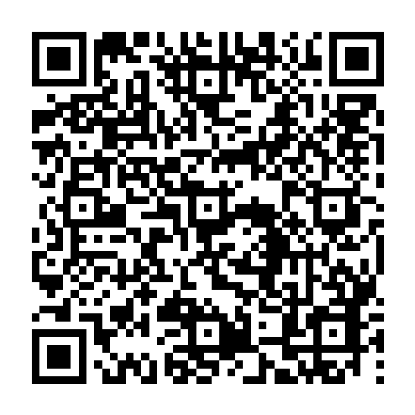 Gudiyattam QR Code