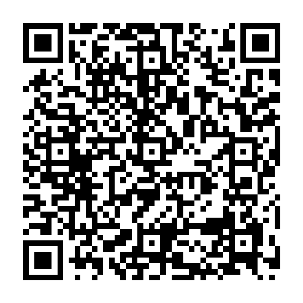 Guduvancheri QR Code