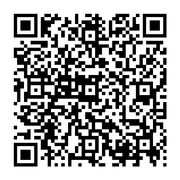 Guindy QR Code
