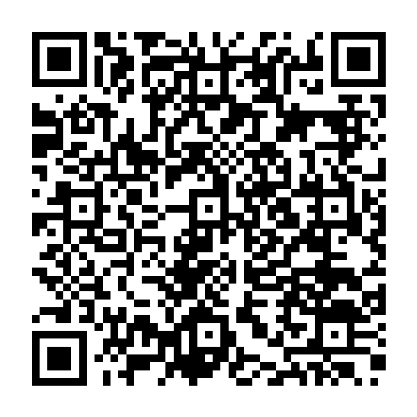 Hindu College QR Code