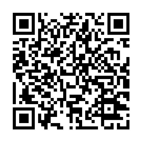 Hosur QR Code