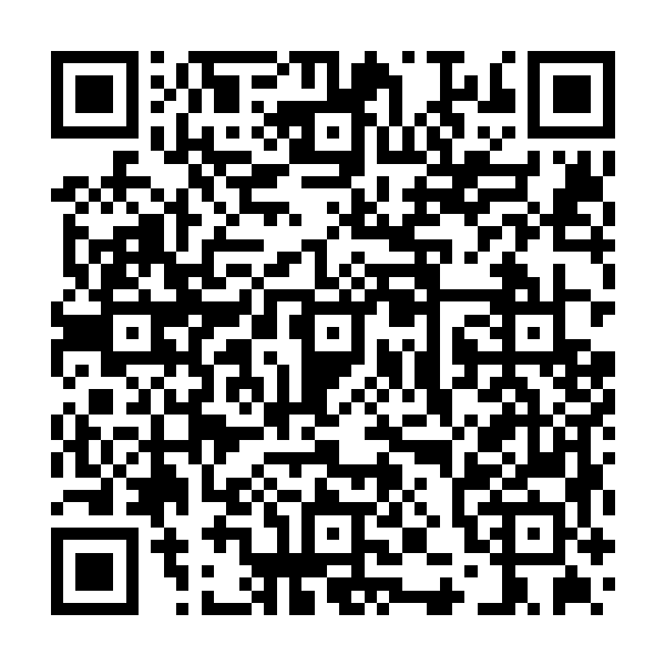 Ichchiputtur H. QR Code
