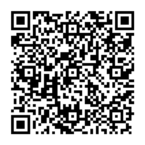 Indra Nagar QR Code