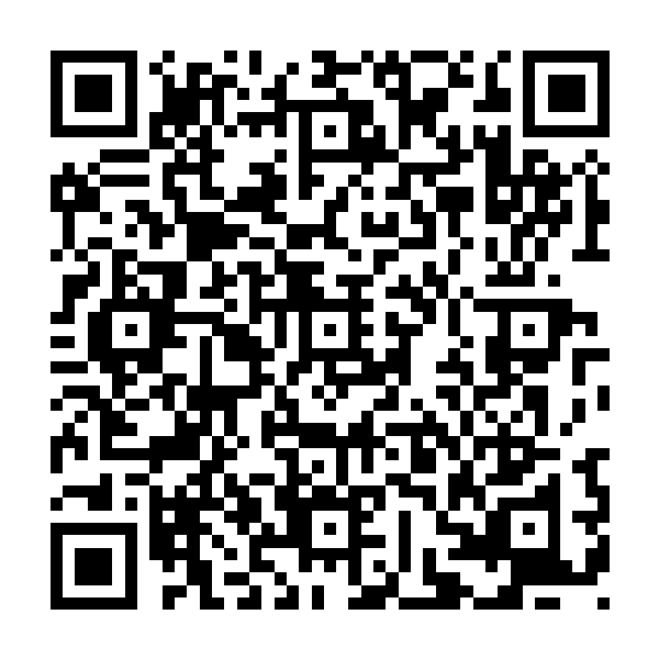 Jiyapuram Halt QR Code