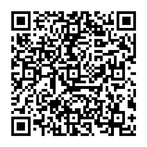 Kadambattur QR Code