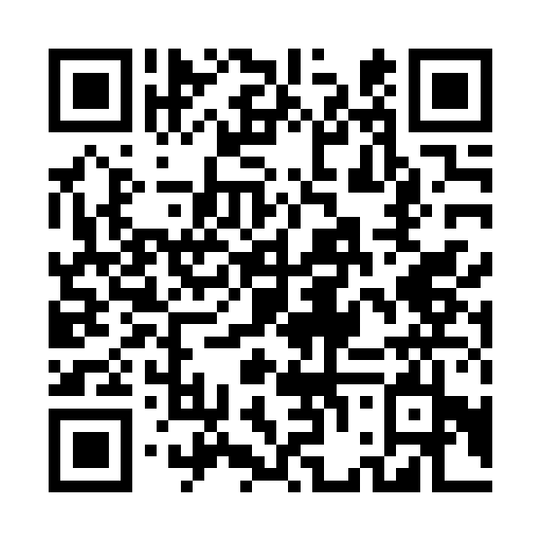 Kadambur QR Code