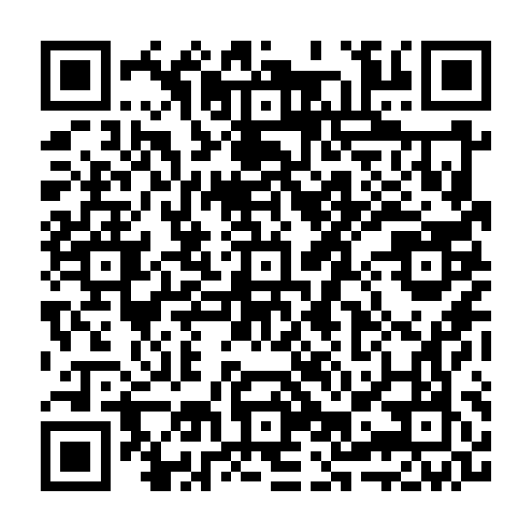 Kagankarai QR Code