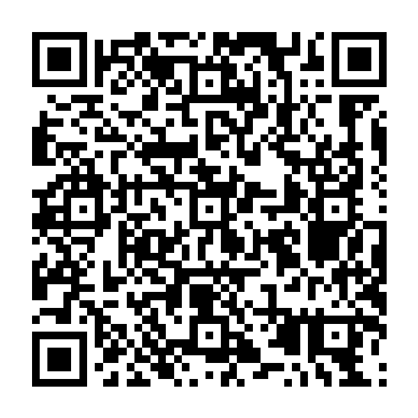 Kailasapuram QR Code
