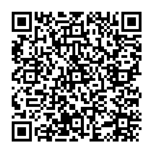 Kallagam QR Code