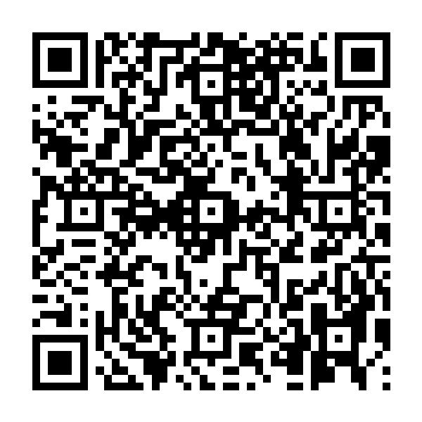 Kalligudi QR Code