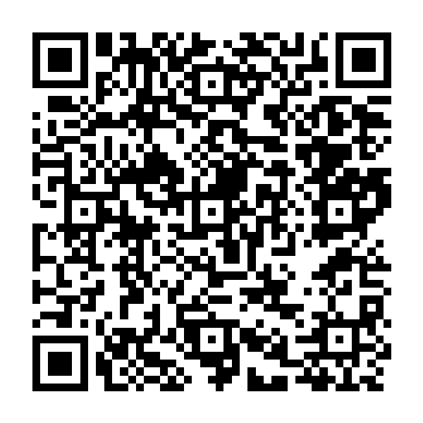 Kanchipuram QR Code