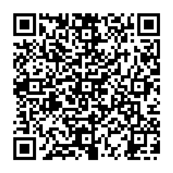 Kandambakkam QR Code