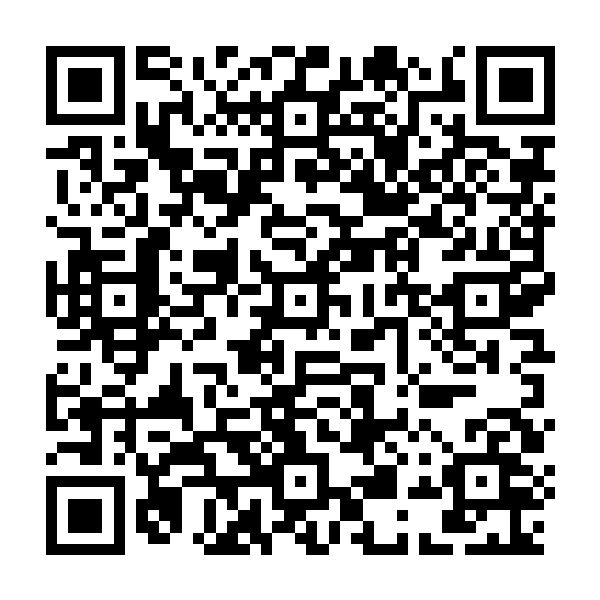 Kandanur Puduvayal QR Code