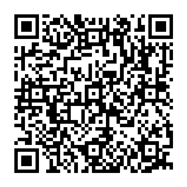 Kaniyambadi QR Code