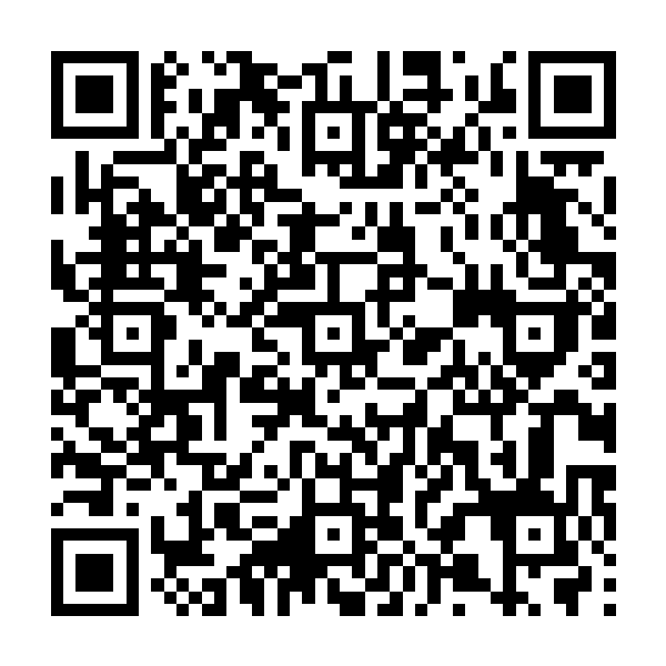 Karaikkudi Jn. QR Code