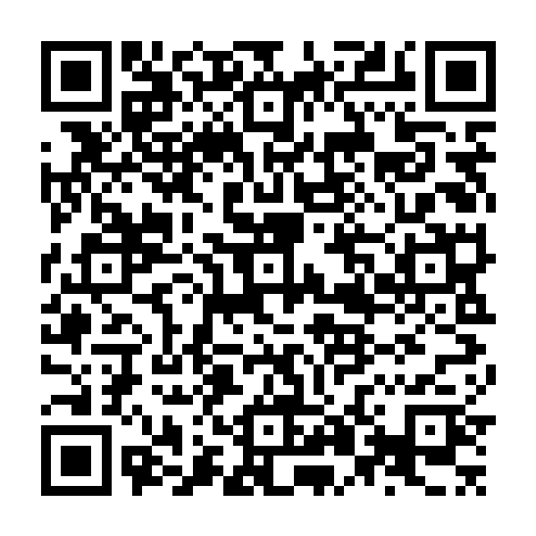 Karaimadai QR Code