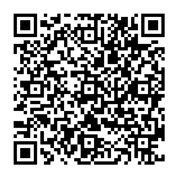 Karasangal QR Code