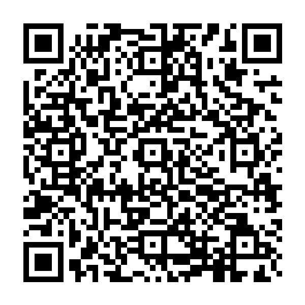 Karuppur QR Code