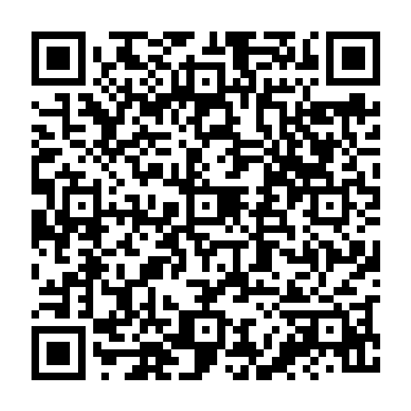 Karur Jn QR Code