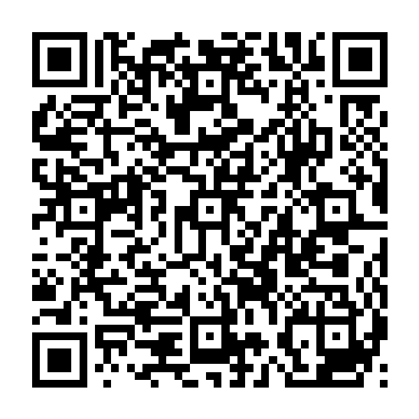 Kasturba Nagar QR Code